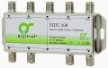 dqtc104_2x.jpg