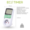 EC-PRO07_3.jpg
