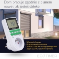 EC-PRO07_4.jpg