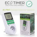 EC-PRO07_5.jpg