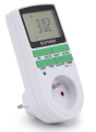 EC-PRO07_6.jpg
