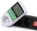 EC-PRO07_7.jpg