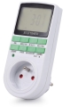 EC-PRO07_8.jpg