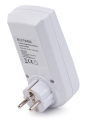 EC-PRO07_9.jpg