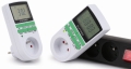 EC-PRO07_11.jpg
