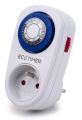 EC-PT24_2.jpg