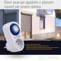 EC-PT24_6.jpg