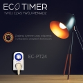 EC-PT24_9.jpg