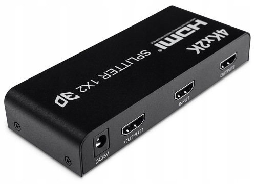 SPH-RS1022.0_1.jpg