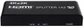 SPH-RS1022.0_2.jpg