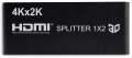 SPH-RS1022.0_3.jpg