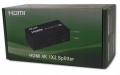 SPH-RS1022.0_4.jpg