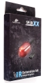 SP-IR02_6.jpg