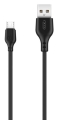 xo_nb103_micro_1.jpg