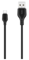 xo_nb103_usbc_3.jpg