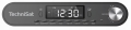 kitchenradio_a_2.jpg