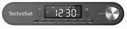kitchenradio_a_2.jpg