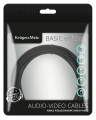 kabel-2rca-2rca-1m-kruger-matz-basic-2.png