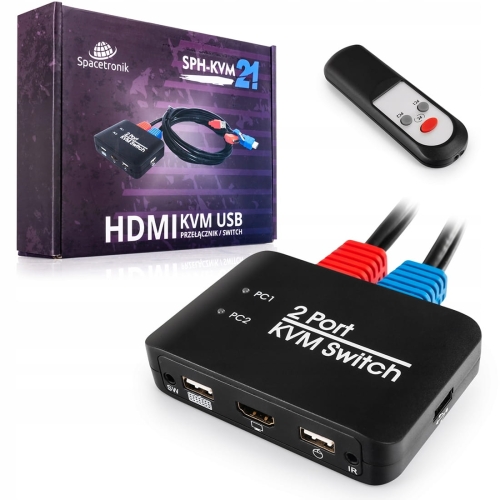 SPH-KVM21_0.jpg