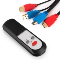 SPH-KVM21_7.jpg
