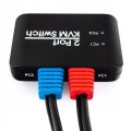 SPH-KVM21_8.jpg