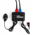 SPH-KVM21_9.jpg