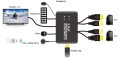SPH-KVM21_12.jpg