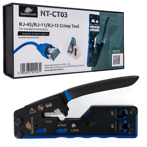 NT-CT03_1.jpg