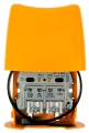 561521_1.jpg