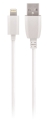 mxl_lightning_3m_2A_1.jpg