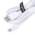mxl_lightning_3m_2A_2.jpg
