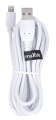 mxl_lightning_3m_2A_3.jpg