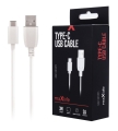 maxlife_usb_c_3m_0.jpg