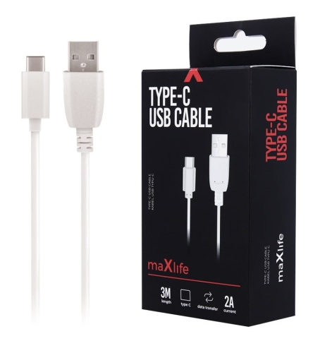 maxlife_usb_c_3m_0.jpg