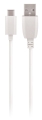 maxlife_usb_c_3m_1.jpg