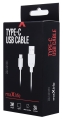 maxlife_usb_c_3m_2.jpg