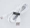 maxlife_usb_c_3m_3.jpg