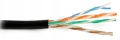 utp_5e_zewn_d_4.jpg