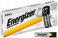 10-x-bateria-alkaliczna-Energizer-Industrial-LR03-AAA_2.jpg