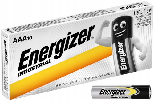 10-x-bateria-alkaliczna-Energizer-Industrial-LR03-AAA_2.jpg