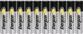 10-x-bateria-alkaliczna-Energizer-Industrial-LR03-AAA_3.jpg