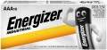 10-x-bateria-alkaliczna-Energizer-Industrial-LR03-AAA_4.jpg