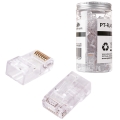PT-RJ456UT-1_1.jpg