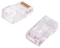 PT-RJ456UT-1_3.jpg