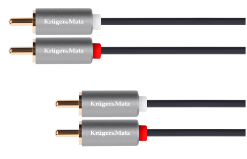 kabel-2rca-2rca-1m-kruger-matz-basic-1.png