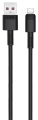 NB-Q166_c_cz_1.jpg