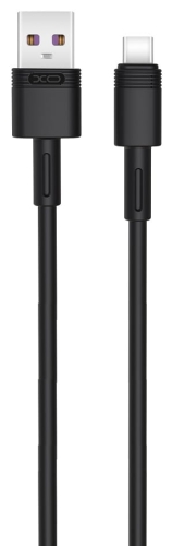 NB-Q166_c_cz_1.jpg