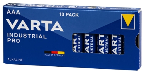 varta_lr03-aaa_industrial.jpg