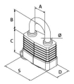ksm_s45a_4.jpg