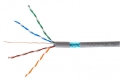 f-utp-lan-kat-5e-305m-1.jpg